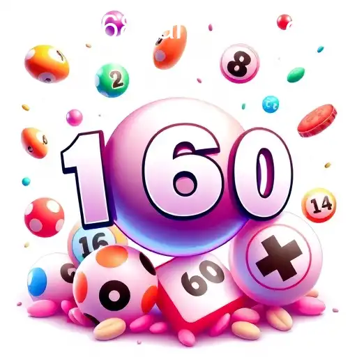 Bingo Games: The Fascinating World of 168 Gamming