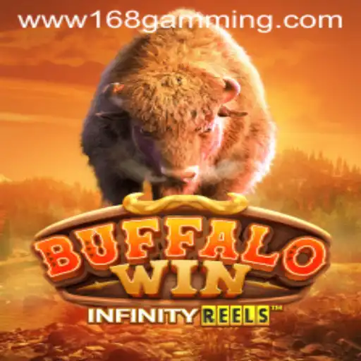 Unveiling the Excitement of BuffaloWin in the 168 Gamming World