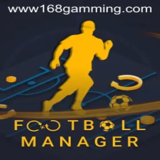 Exploring FootballManager: The Ultimate Gaming Experience in the World of 168 Gamming