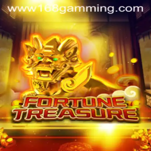 Exploring the Exciting World of FortuneTreasure – A New Frontier in 168 Gaming