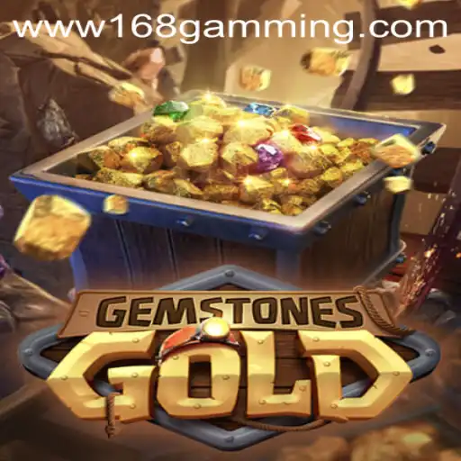 GemstonesGold Unveiled