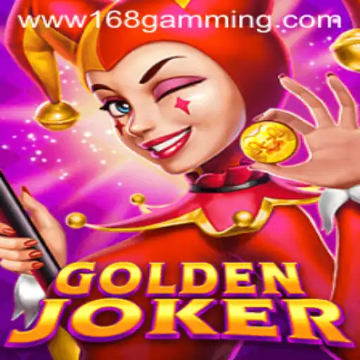 Exploring the Excitement of GoldenJoker: A New Era of 168 Gamming
