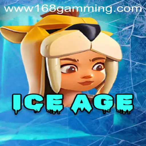 Adventure Awaits in IceAge: A New Era of 168 Gamming