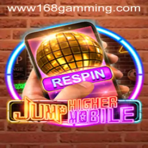 JumpHigherMobile: A Revolutionary Leap in Mobile Gaming with 168 Gaming Strategies