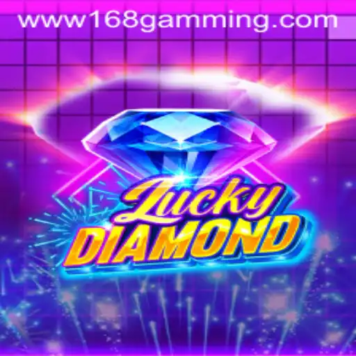 Discover the Excitement of LuckyDiamond - A Game Like No Other