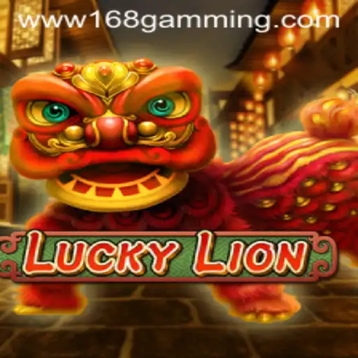 Exploring LuckyLion: A Thrilling Adventure in the 168 Gamming Realm