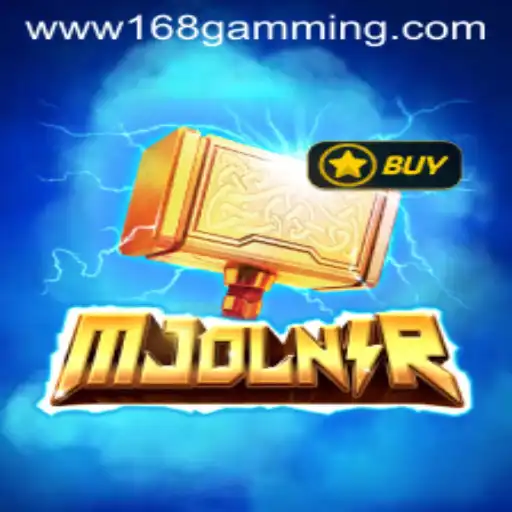 Discover the Exciting World of 'Mjolnir': An Innovative Gaming Experience