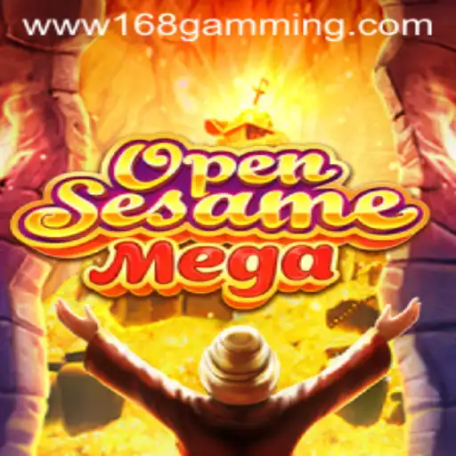 Welcome to the World of OPENSESAMEMEGA: An Insight into an Exciting New Gaming Experience