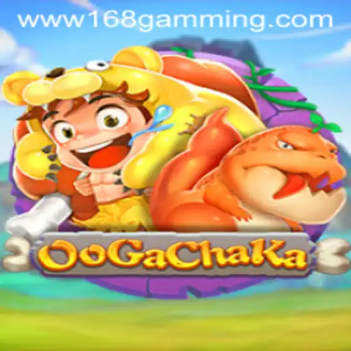 The Fascinating World of OoGaChaKa: A New Era of 168 Gaming