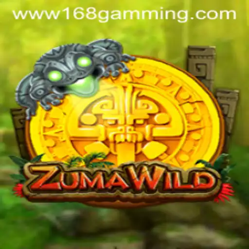 Discover ZumaWild: A Captivating Journey in the World of 168 Gamming