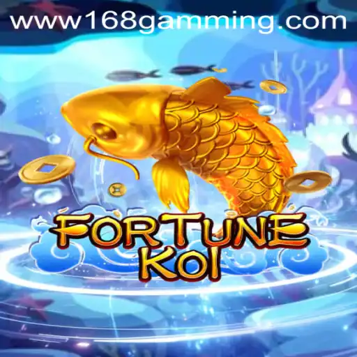 Exploring the Fascinating World of FORTUNEKOI: The Ultimate 168 Gamming Experience