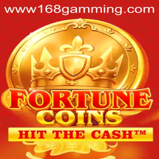 FortuneCoins: A New Era of Interactive Gaming