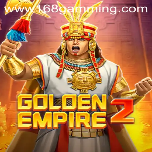 Discover GoldenEmpire2: A New Frontier in Gaming