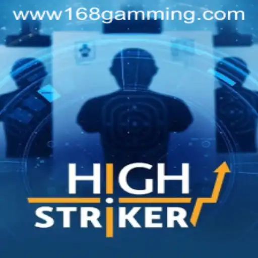 Exploring HighStriker: A Fresh Take in 168 Gamming