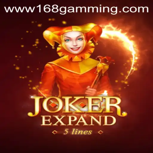 Exploring JokerExpand: A Comprehensive Guide to 168 Gaming