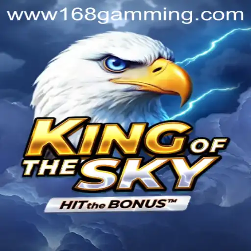 Discovering KingOfTheSky: A New Adventure Awaits
