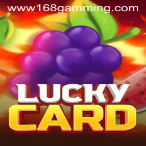 Exploring LuckyCard: A Deep Dive into the World of 168 Gamming