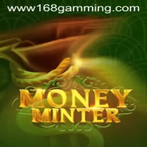 Uncovering the Thrills of MoneyMinter and the 168 Gamming Experience