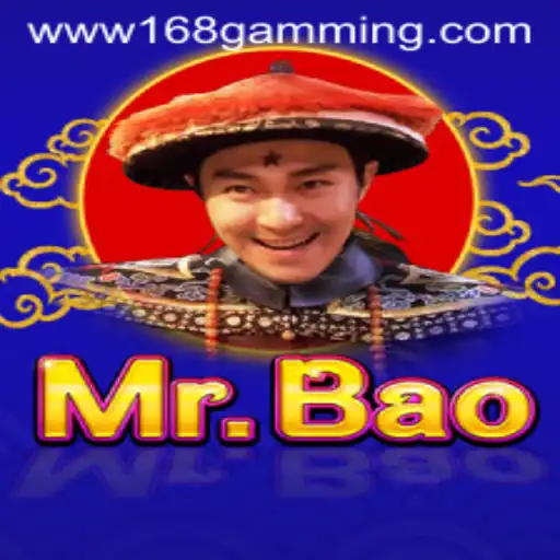 Exploring MrBao: A Captivating Journey into 168 Gamming