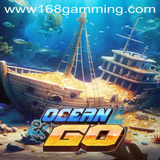 Discover the Wonders of OceanGO: A New Wave in Gaming