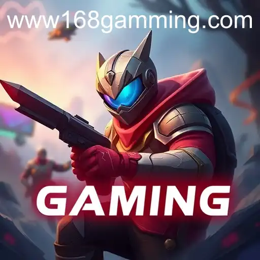 Exploring Exclusive Offers in the World of 168 Gamming