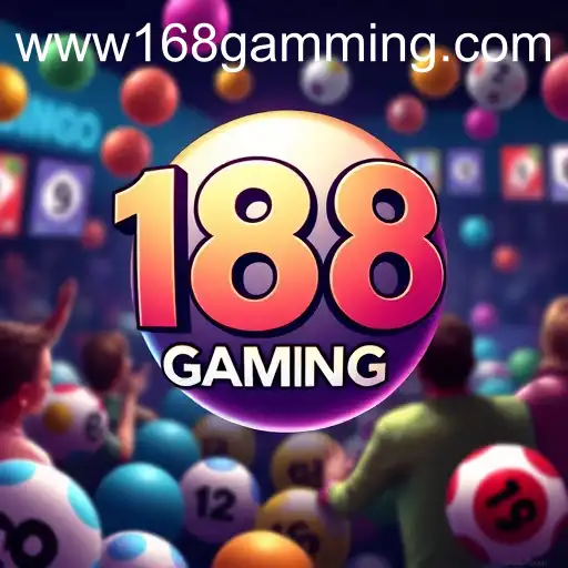 The Rise and Appeal of Online Bingo: Diving into the World of 168 Gamming
