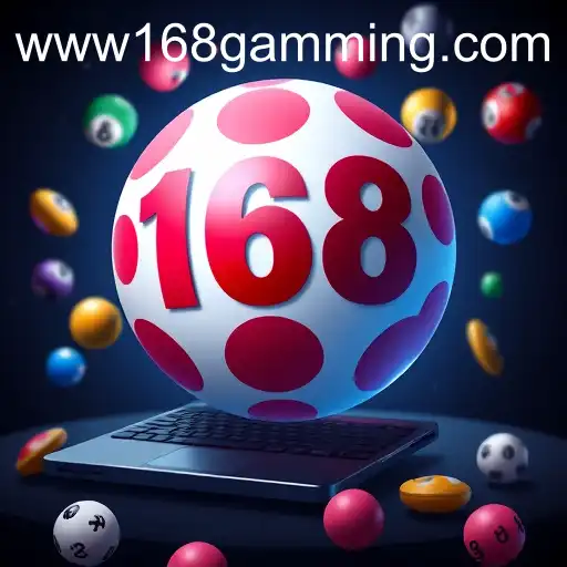 Online Lottery: Unveiling the Dynamics of 168 Gamming
