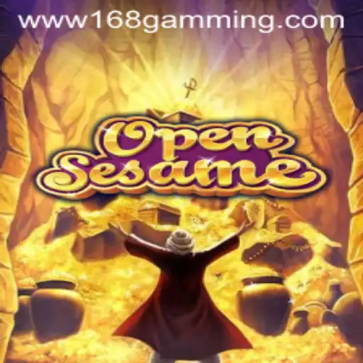 Unlock a New Adventure with OpenSesame: A Revolutionary Gaming Experience