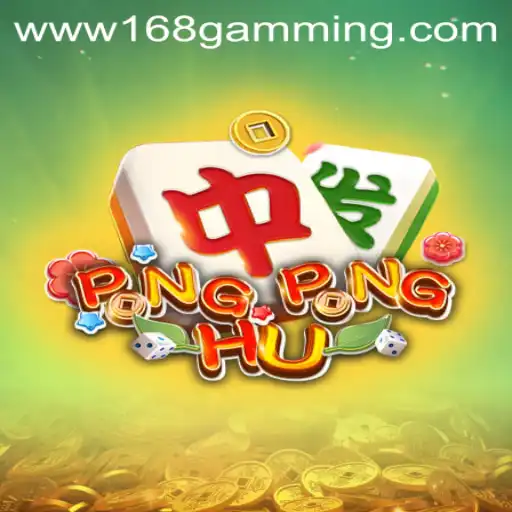 Exploring PONGPONGHU: A New Horizon in Online Gaming