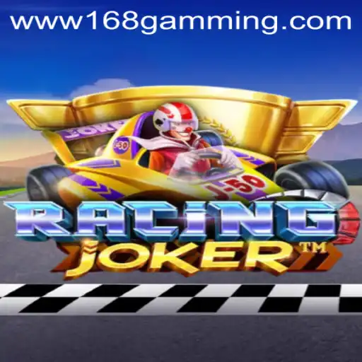 Exploring the Thrills of RacingJoker: A New Era in 168 Gamming