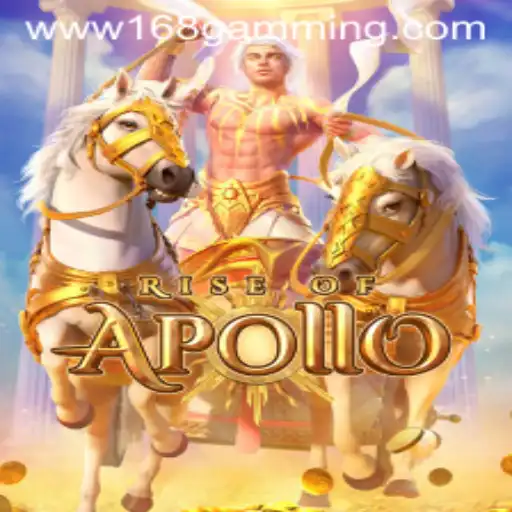 Experience the Thrilling World of RiseofApollo: A Guide