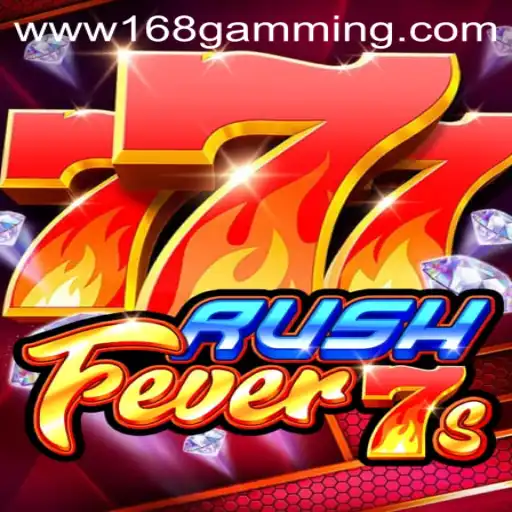 Unveiling RushFever7s: The Next Big Thing in Gaming